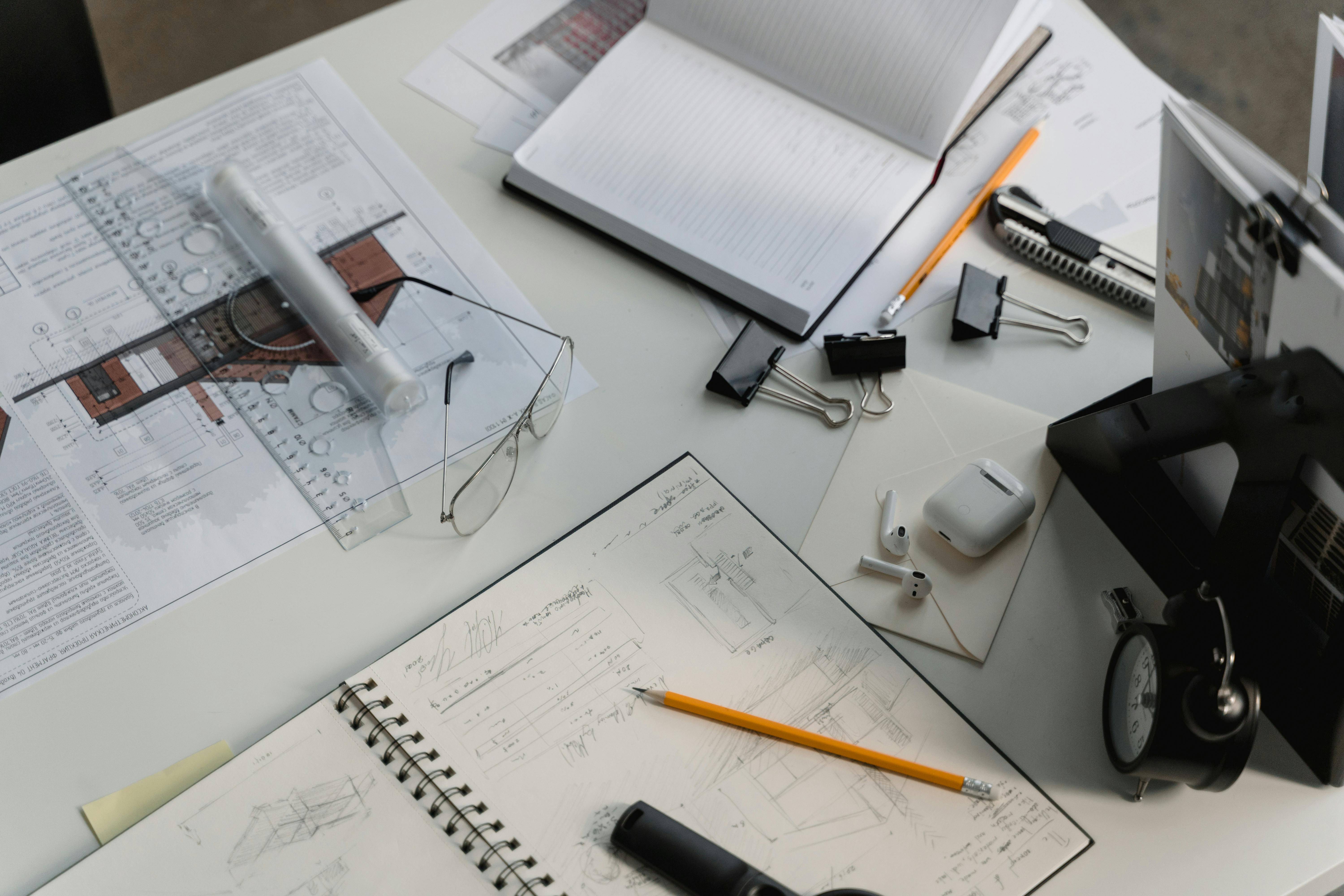 checklist bestek verbouwing renovatie